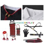 ookanehira-costume-for-touken-ranbu-cosplay-10