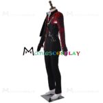 ookanehira-costume-for-touken-ranbu-cosplay-2