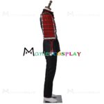 ookanehira-costume-for-touken-ranbu-cosplay-3