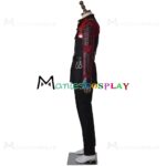 ookanehira-costume-for-touken-ranbu-cosplay-4