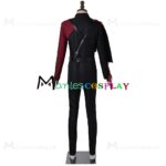 ookanehira-costume-for-touken-ranbu-cosplay-5