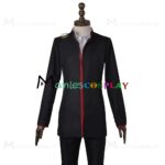 ookanehira-costume-for-touken-ranbu-cosplay-6