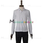 ookanehira-costume-for-touken-ranbu-cosplay-7