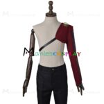 ookanehira-costume-for-touken-ranbu-cosplay-8