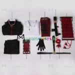 ookanehira-costume-for-touken-ranbu-cosplay-9