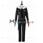 rei-sakuma-costume-for-touken-ranbu-undead-cosplay-1