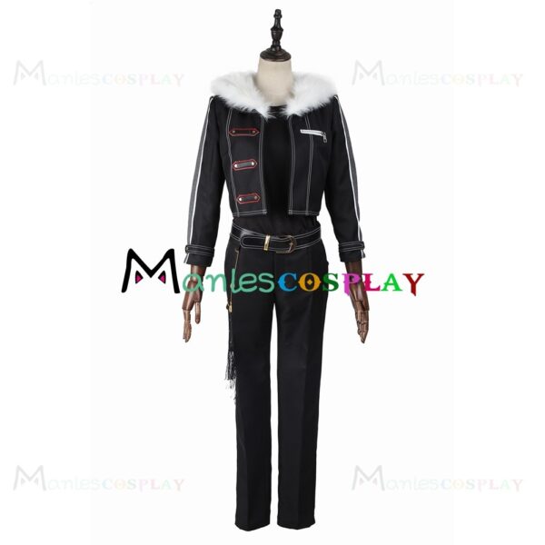 rei-sakuma-costume-for-touken-ranbu-undead-cosplay-1