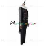 rei-sakuma-costume-for-touken-ranbu-undead-cosplay-2