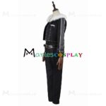 rei-sakuma-costume-for-touken-ranbu-undead-cosplay-3