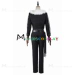rei-sakuma-costume-for-touken-ranbu-undead-cosplay-4