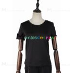 rei-sakuma-costume-for-touken-ranbu-undead-cosplay-5