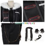 rei-sakuma-costume-for-touken-ranbu-undead-cosplay-7