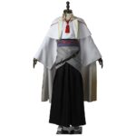 saniwa-sage-costume-for-touken-ranbu-cosplay-0