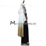 saniwa-sage-costume-for-touken-ranbu-cosplay-2