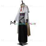 saniwa-sage-costume-for-touken-ranbu-cosplay-3