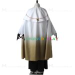 saniwa-sage-costume-for-touken-ranbu-cosplay-4