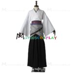 saniwa-sage-costume-for-touken-ranbu-cosplay-5