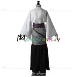 saniwa-sage-costume-for-touken-ranbu-cosplay-6