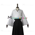 saniwa-sage-costume-for-touken-ranbu-cosplay-7