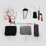 saniwa-sage-costume-for-touken-ranbu-cosplay-8