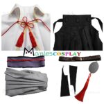 saniwa-sage-costume-for-touken-ranbu-cosplay-9