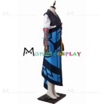 sayo-samonji-costume-for-touken-ranbu-cosplay-2