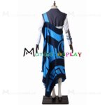 sayo-samonji-costume-for-touken-ranbu-cosplay-3