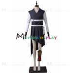 sayo-samonji-costume-for-touken-ranbu-cosplay-4