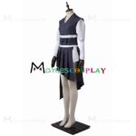 sayo-samonji-costume-for-touken-ranbu-cosplay-5