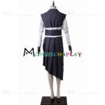 sayo-samonji-costume-for-touken-ranbu-cosplay-6