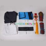 sayo-samonji-costume-for-touken-ranbu-cosplay-7