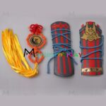 sayo-samonji-costume-for-touken-ranbu-cosplay-8