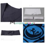 sayo-samonji-costume-for-touken-ranbu-cosplay-9