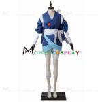 sayo-samonji-kimono-for-touken-ranbu-cosplay-1