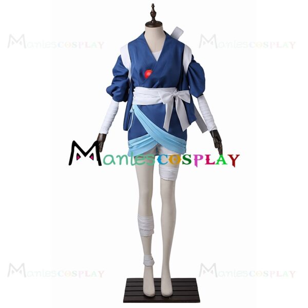 sayo-samonji-kimono-for-touken-ranbu-cosplay-1