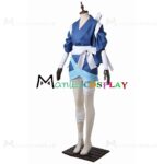 sayo-samonji-kimono-for-touken-ranbu-cosplay-2
