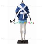 sayo-samonji-kimono-for-touken-ranbu-cosplay-3