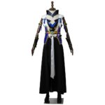 sengo-muramasa-costume-for-touken-ranbu-cosplay-0