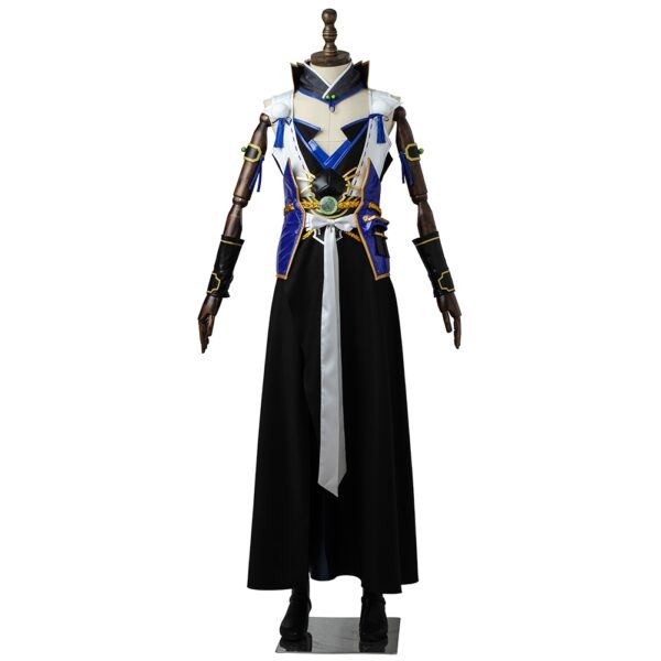 sengo-muramasa-costume-for-touken-ranbu-cosplay-0