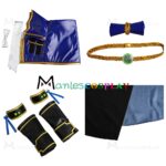 sengo-muramasa-costume-for-touken-ranbu-cosplay-10
