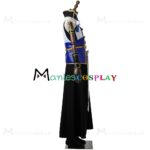 sengo-muramasa-costume-for-touken-ranbu-cosplay-2
