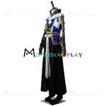 sengo-muramasa-costume-for-touken-ranbu-cosplay-3