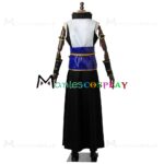 sengo-muramasa-costume-for-touken-ranbu-cosplay-4