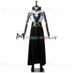 sengo-muramasa-costume-for-touken-ranbu-cosplay-5