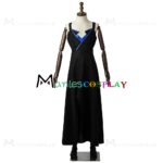 sengo-muramasa-costume-for-touken-ranbu-cosplay-6