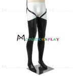 sengo-muramasa-costume-for-touken-ranbu-cosplay-7
