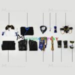 sengo-muramasa-costume-for-touken-ranbu-cosplay-8