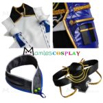 sengo-muramasa-costume-for-touken-ranbu-cosplay-9
