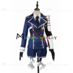shinano-toushirou-costume-for-touken-ranbu-cosplay-1