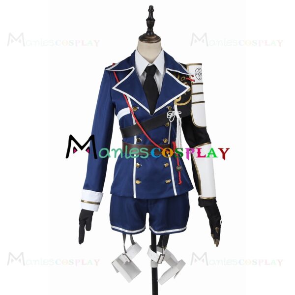 shinano-toushirou-costume-for-touken-ranbu-cosplay-1